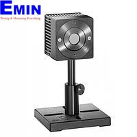 Ophir 30A-P-17 レーザー出力測定用熱センサー (60mW-30W)