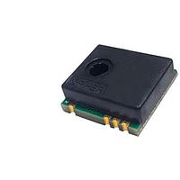 Amphenol Piher MTS360G2-2AA-C0002-ERA360-05K ホール効果回転位置センサー 冗長アナログ -40°C から +125°C