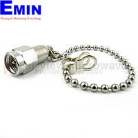 FairviewMicrowave ST1825C- RF Load 1 Watts To 18 GHz With Chain SMA Male