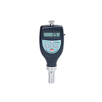 Biuged BGD 935/C Digital Shore Hardness Meter (0-100HA(HC/HD), Shore C)