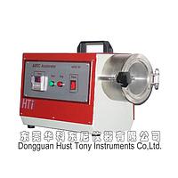 Máy gia tốc AATCC TONYHK HTF-006 (3500 vòng/phút)