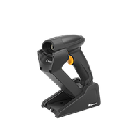 NEWLAND HR32-BT 无绳手持扫描仪 (50mm-495mm)