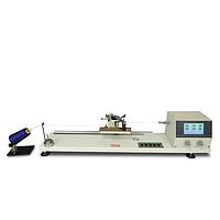 Testex TY370 트위스트 테스터