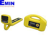 Thiết bị dò đường ống Huazheng HZ-4000A (83KHz)