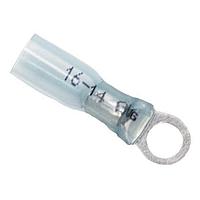 Đầu cos vòng 16-14 co nhiệt Nyax đầu cos vòng #8 Mueller BU-191640033