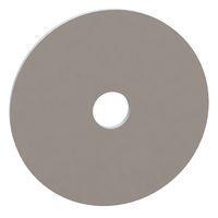 Long đền phẳng, lỗ trong 0,189, đường kính ngoài 1,006, dày 0,040 Essentra Components 17W09903
