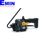 FROMM P355 플라스틱 밴드 결속기 (12.7/0.64)