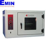 Lò sấy màng mỏng, hao nhiệt Koehler K45859 (~180°C)