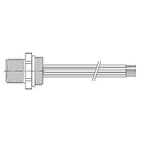 Molex 120070-5209 センサーケーブル / アクチュエーターケーブル モレックス