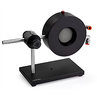 LaserPoint A-200-D40-HPB-DUMP 中出力レーザー用ビームダンプ (200 W)