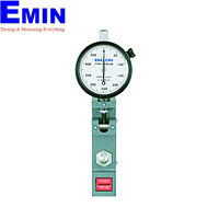 Thiết bị đo lực căng DILLON U-Force (50x0.5 kg; ±1%)