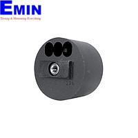 Đầu cố định cáp MC3 HT R624194001