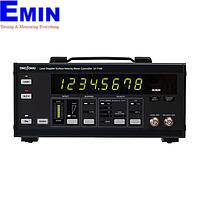 Onosokki LV-7000 レーザードップラー表面速度計 (0 to +/- 1800 m/min)