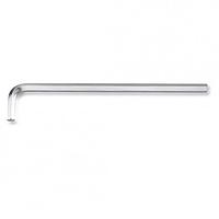 Lục giác chữ L TOPTUL AGAL1930