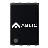 ABLIC S-19914AA-S8T1U7 Switching Voltage Regulators