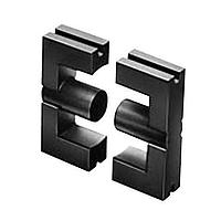 TDK PE22 EC90X90X30 Ferrite Cores & Accessories