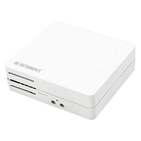 Máy đo chất lượng không khí trong nhà