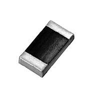 Điện trở Chip Màng Dày RCHR 0805 3 mặt, Rào cản Niken 750 MOhms 0.1 500ppm Sn100 Techno RCHR0805AF750MKPEF