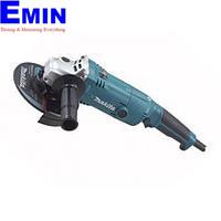 MAKITA GA5020 앵글 그라인더 (1050W, 125mm)
