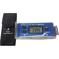 Nivo cân máy điện tử tích hợp đo góc Shinwa 76826