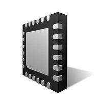 BỘ PHÁT THU UHF TÍCH HỢP TIÊU THỤ ĐIỆN THẤP ISM Semtech SX1233IMLTRT