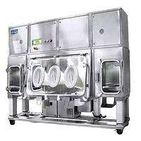 Tủ cách ly ESCO CBI-T-2G8 (1.2 m)