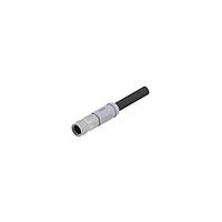 Amphenol CONEC 42-12187 Sensor Cables / Actuator Cables SAL-8S-RK8-3/G2/014