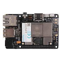 Nền tảng Phát triển Nhà máy hiện không nhận đơn đặt hàng cho sản phẩm này. Seeed Studio 114991433