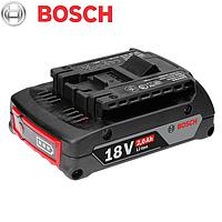 Pin BOSCH 1600A0193N (18V 8.0Ah)