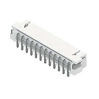 Đầu nối EDAC 14K-512-417TAA1