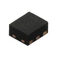 IC Công Tắc Tương Tự Bộ Phát Hiện Jack Âm Thanh & Công Tắc Cung Cấp Nguồn Cho Mic Vishay Siliconix DG2591DN-T1-GE4