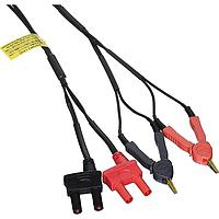 HIOKI L2107 测试线