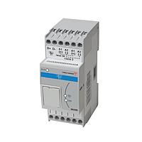 Phụ kiện Bộ tạo kênh DUPLINE cho Bộ điều khiển Carlo Gavazzi GS33900000800A