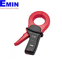 Kìm đo dòng điện AC Chauvin Arnoux C100 (1200A)