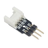 Embedded Tools & Accessories