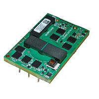 Bộ chuyển đổi DC/DC cách ly dạng SMD