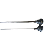 CHINA LR1P3B6200GBA20 온도 센서 프로브