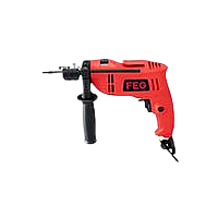 Máy khoan FEG, EG515 – 650W