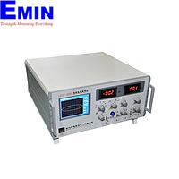 HV HIPOT GDYT-1000/250 Partial Discharge Test System (1000kVA; 250kV)