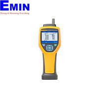 Air Particle Counter Repair Service