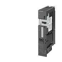 SIEMENS 3RK1301-1FB00-0AA2 制动控制模块（适用于ET 200S，3.5-5.0A）