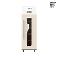 TOGA TOGA-GSR11P Completely Closed Laboratory Refrigerator (500L)