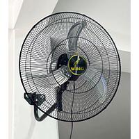 WING TMTT-750 工业风扇
