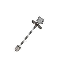 DHS DF-500 Float Type Level Sensor (DF-500)