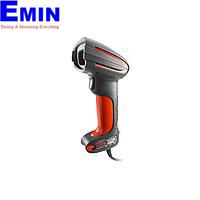 Máy đọc mã vạch công nghiệp Honeywell Granit 1980i (1D/2D, FR/LR, Area Image)