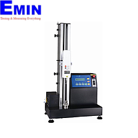 Máy đo độ bền kéo đứt Cometech QC-528K4 (500N)