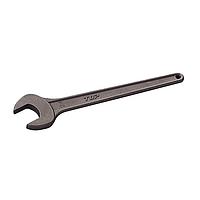 TOP Kogyo RS-50 Single Open-End Spanner (50mm)