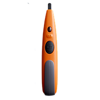 HASEGAWA HTE-610W ເຄື່ອງກວດຈັບແຮງດັນ (AC50V~1000V 50/60Hz)