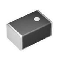 TAIYO YUDEN MCEK1210T1R0MHN Power Inductor 963-LSCNB1210EKT1R0M RPLCMT PN 0504 1.0uH 20% 0.157ohm 1.7A