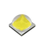 Cree LED XHP50D-00-0000-0A00K20E1 High Power LEDs WHITE 6500K 68-CRI